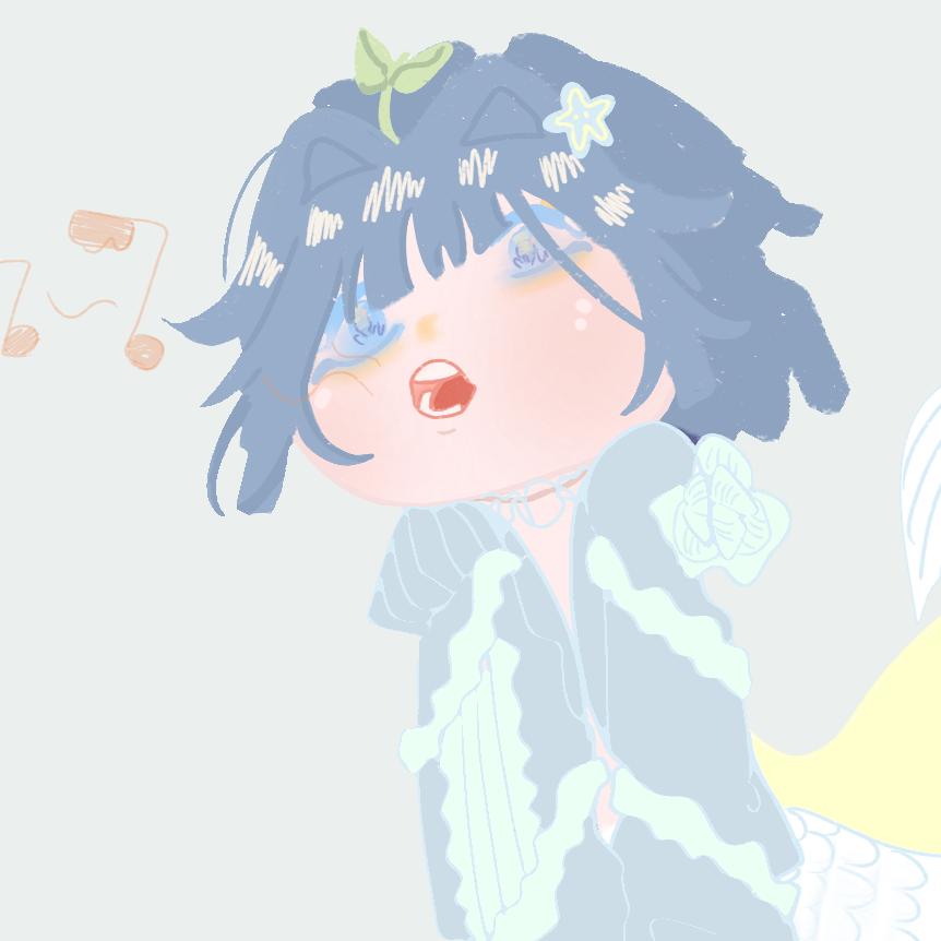 大白菜