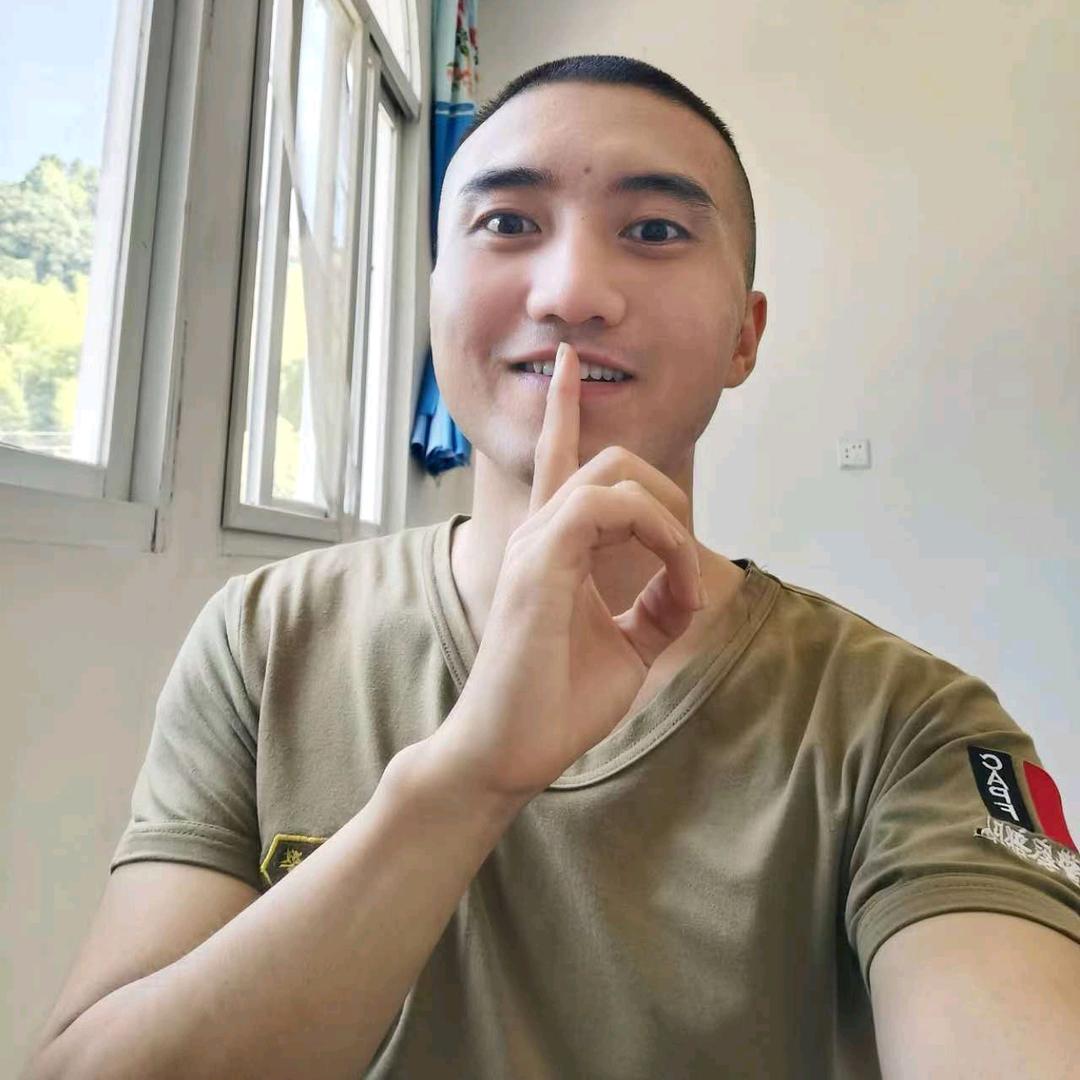 谭啟如