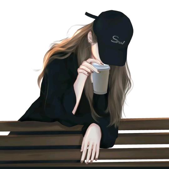 এ᭄💕无忧——