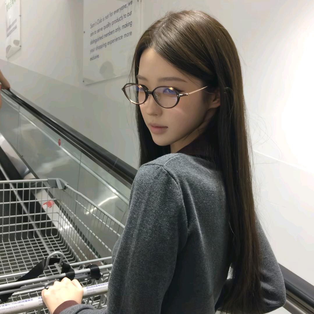 无敌小超宝