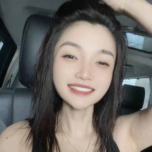 初心^。^