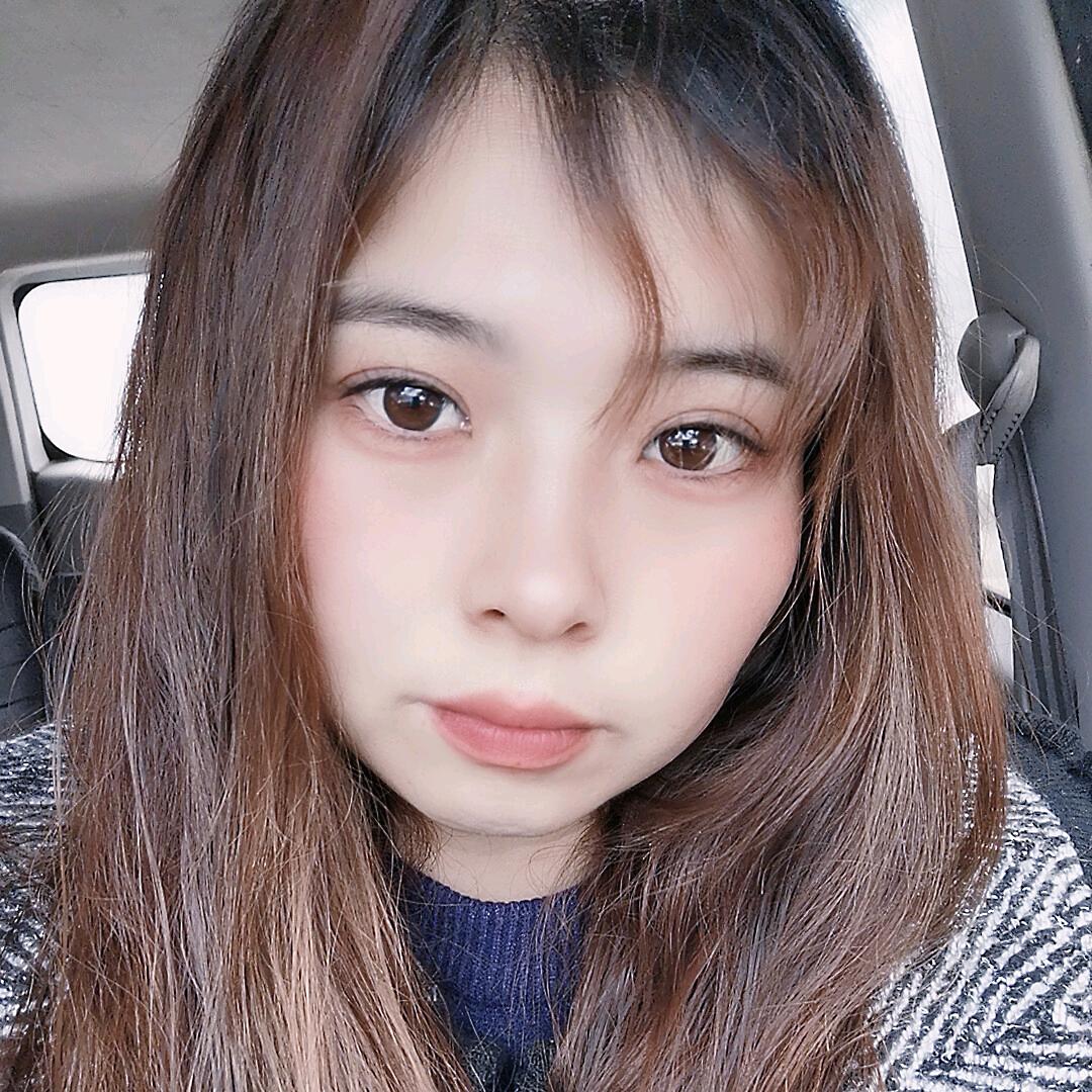@小尤