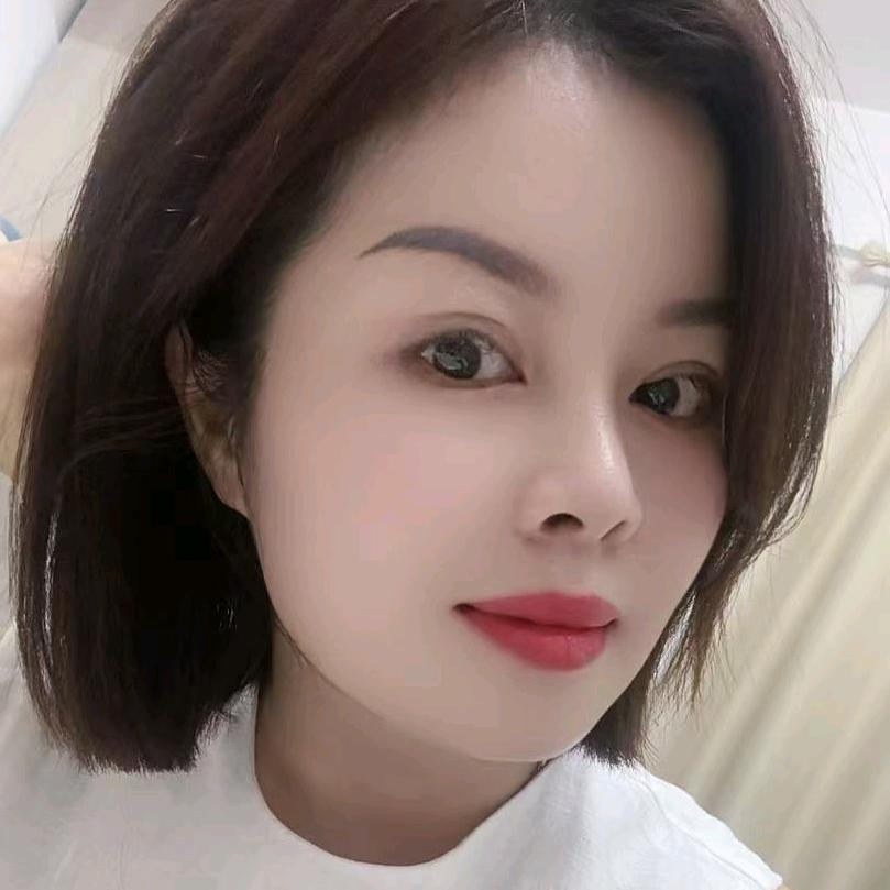 梦里有我