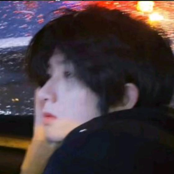 xuan.nnn