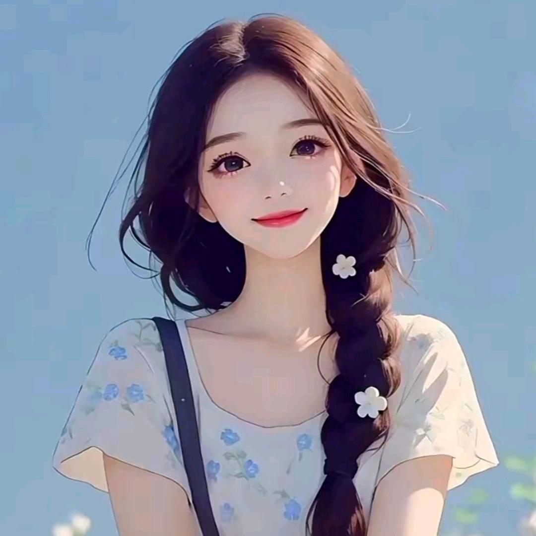 𝒀𝑳𝑮 🍊維多C