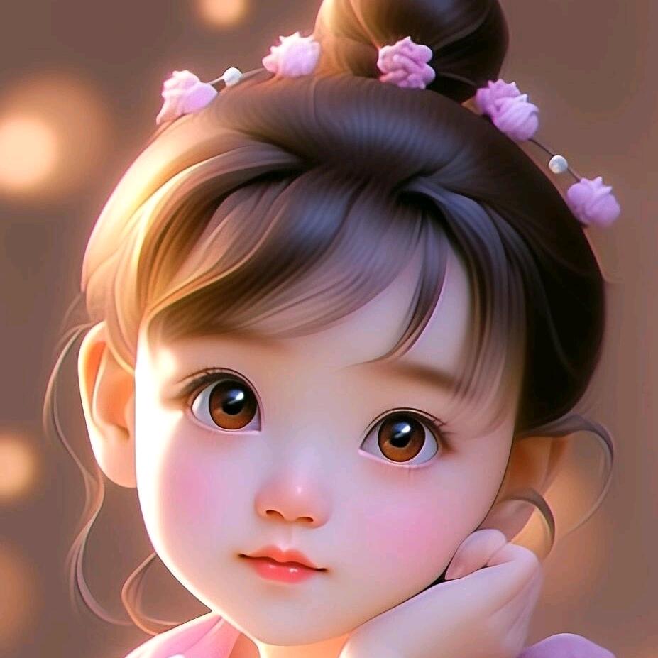 珠珠优选