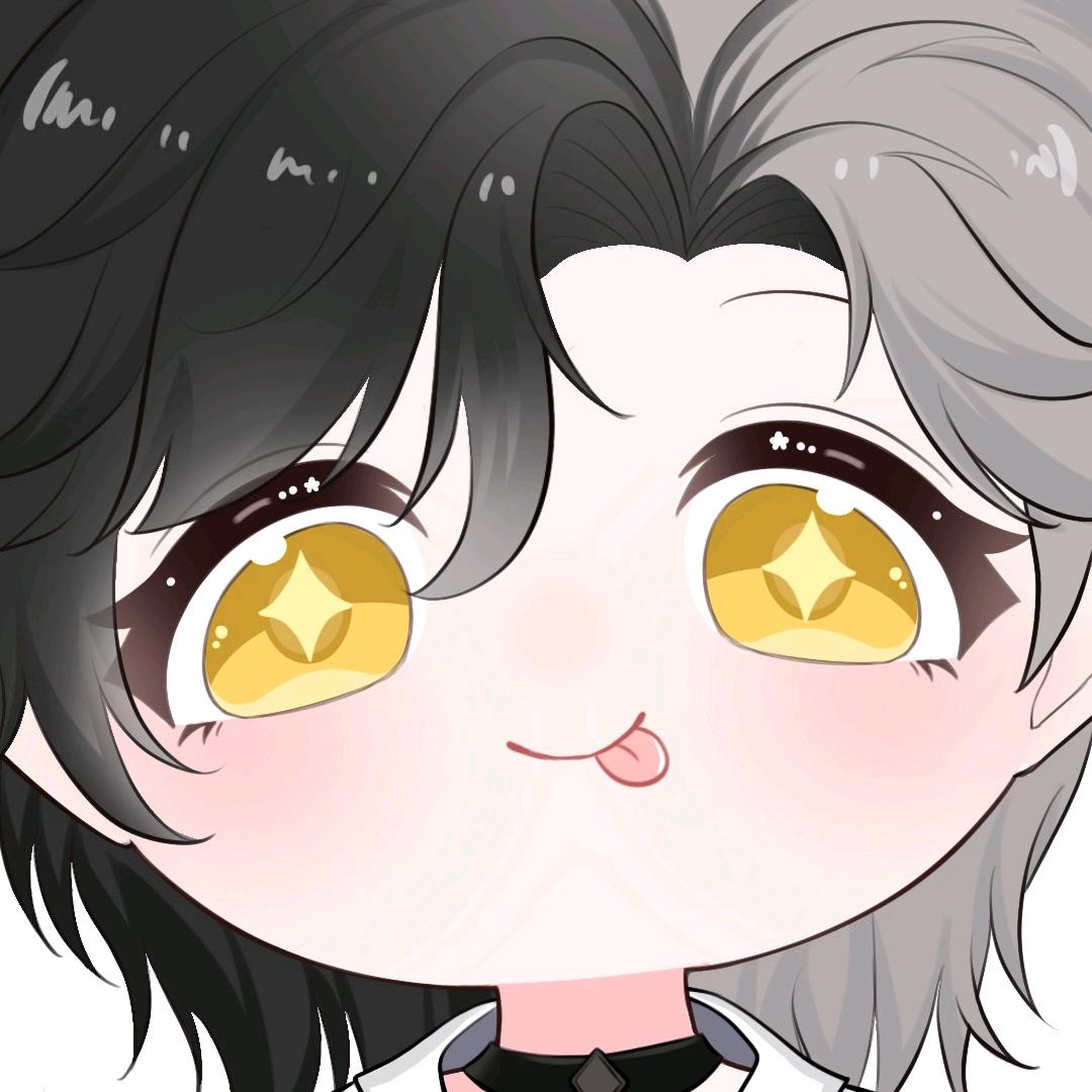 King_