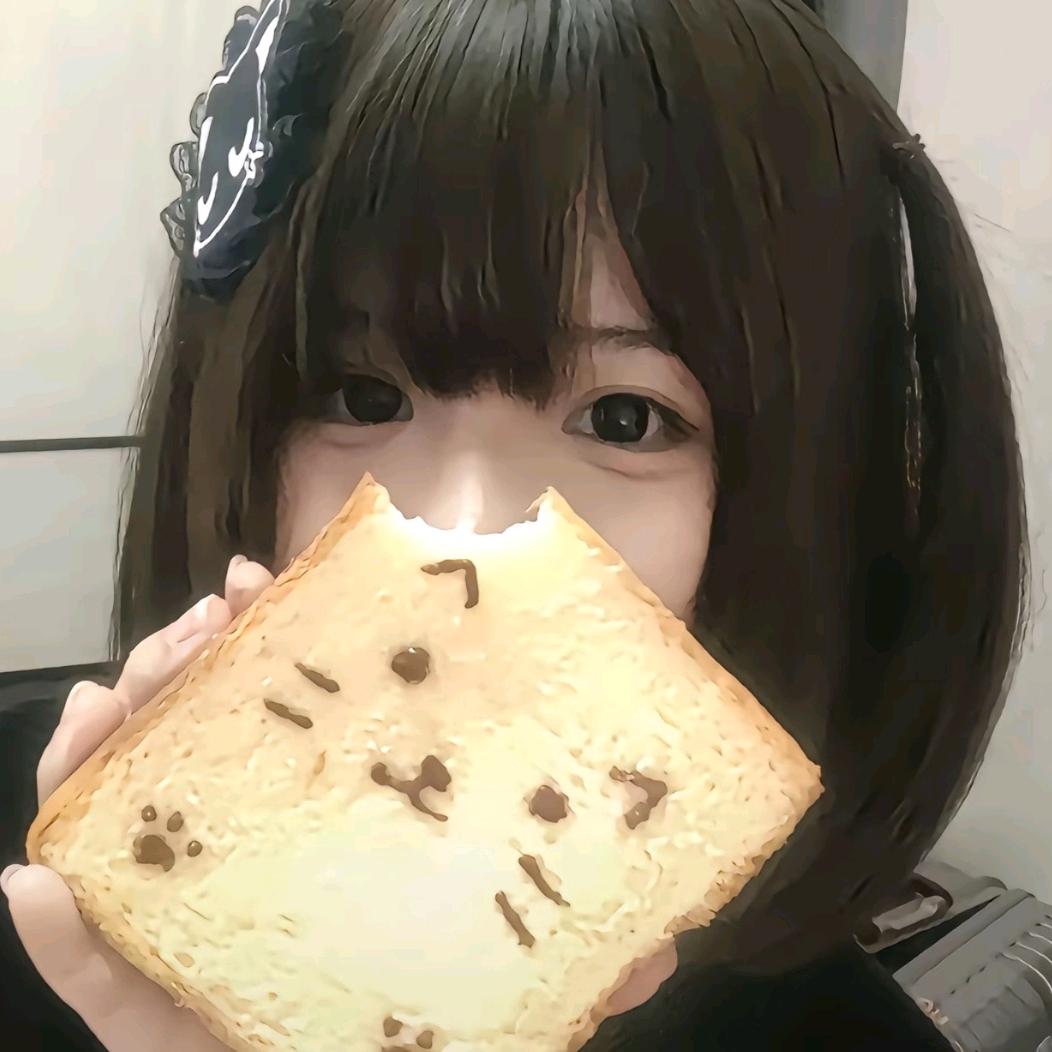 海超人