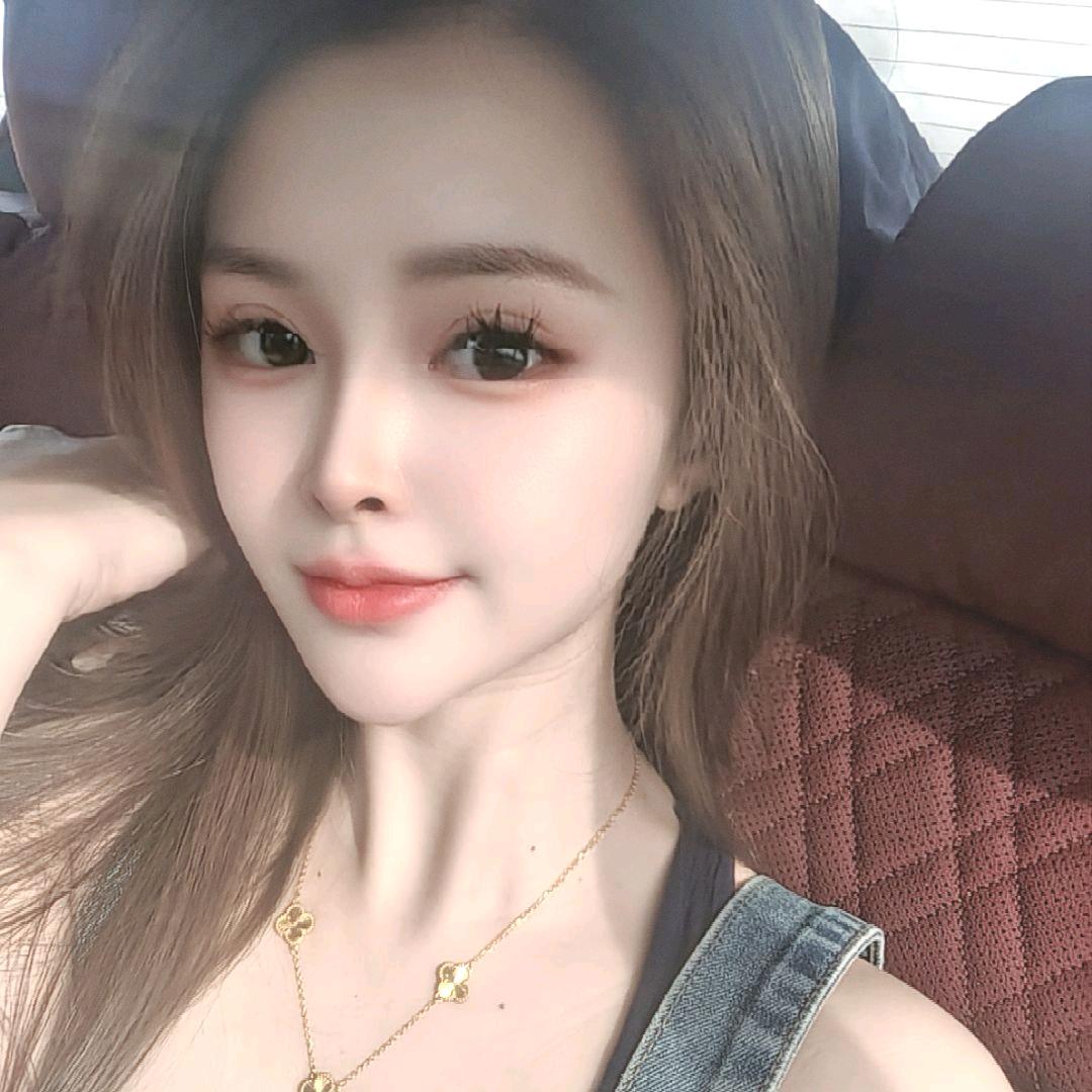 ♥️微笑释怀♥️