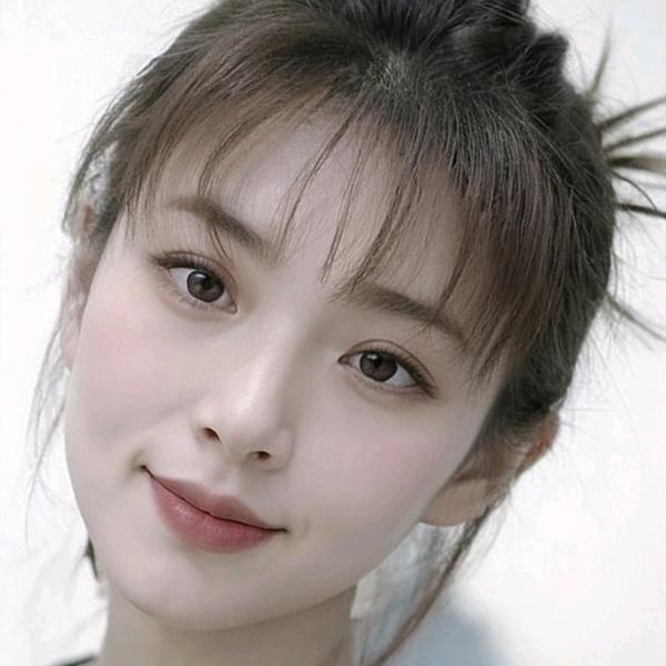 💞蓝天白云