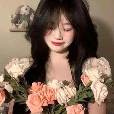 林夕~🌸
