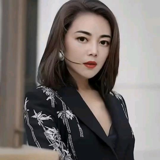 ꧁执笔绘残梦꧂