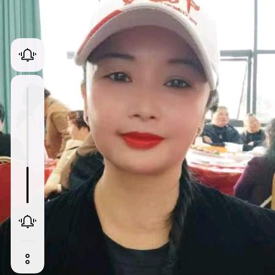 俪俪