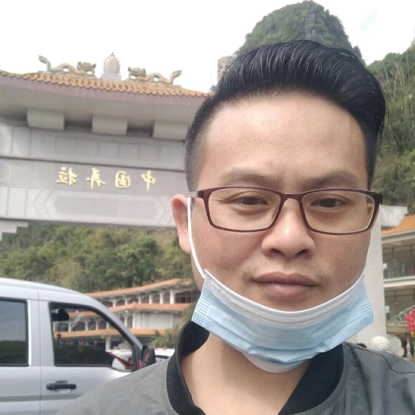 强行໊ོ࿐ོ天下