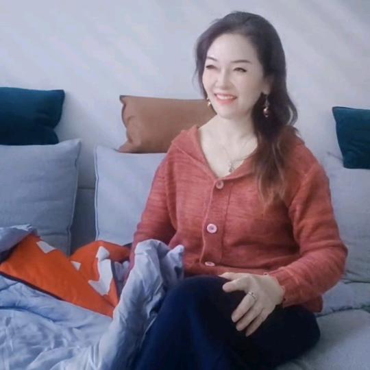 菲菲姐3助力
