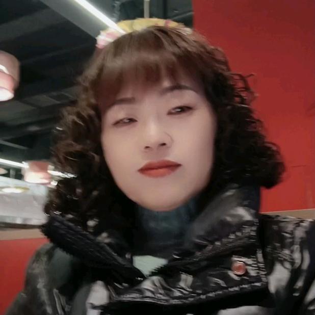陈三姐