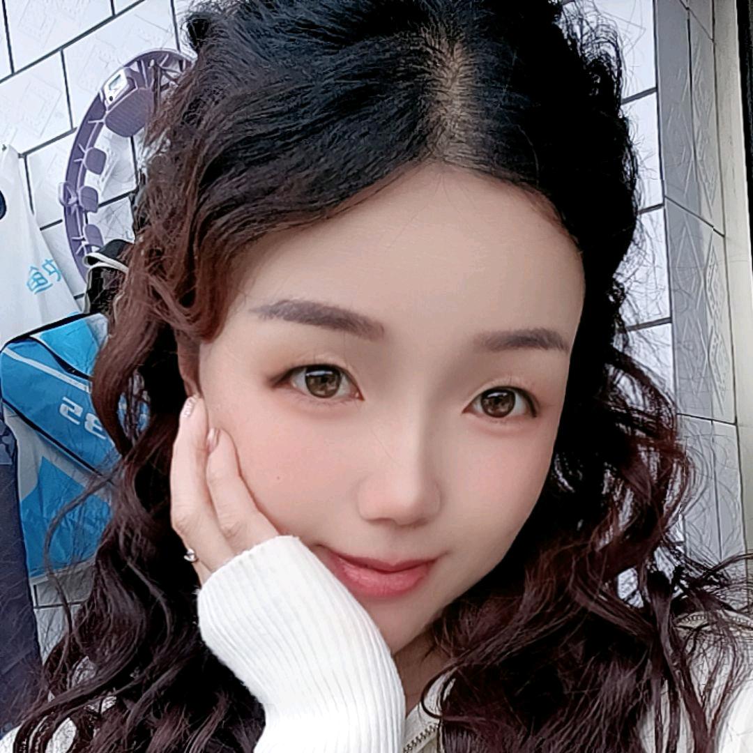 🌻兜兜有米🌻