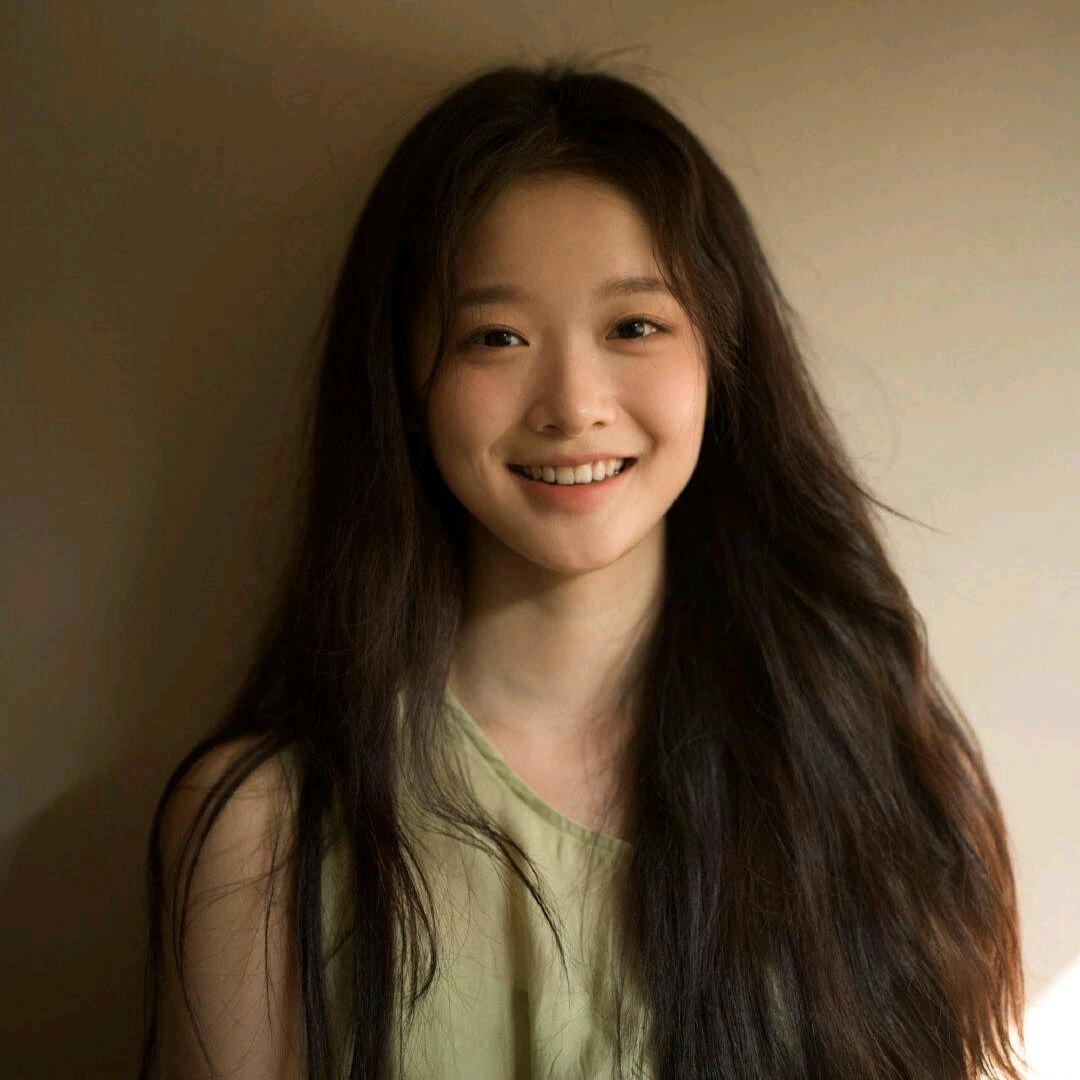 谦攀设计师泡芙