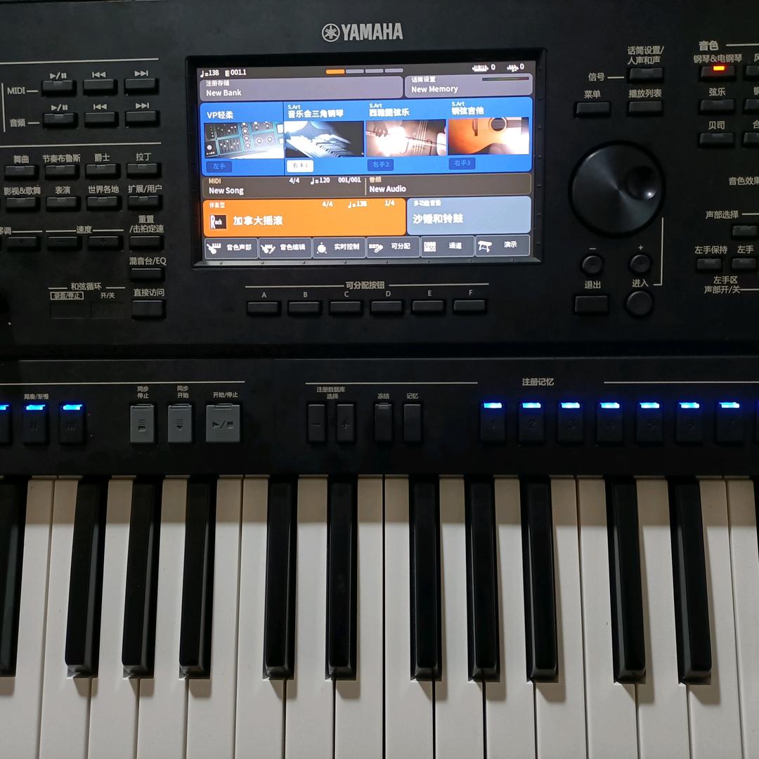 云南尼松。用户15308837354