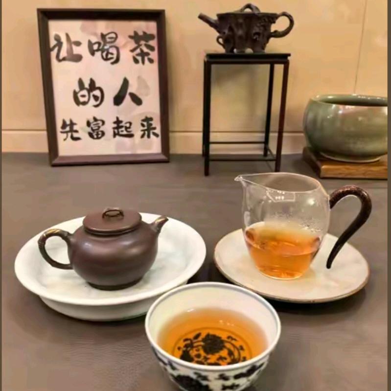 🚬大叔