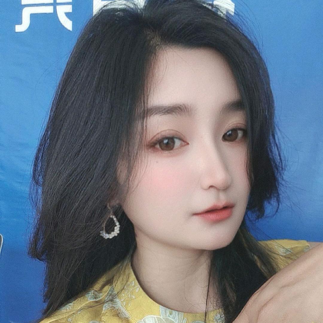 悦悦🎤伤感老歌