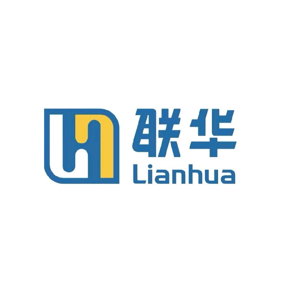 联华超市(石桥店)官方号
