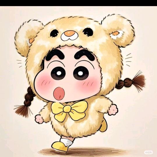 💞ღ᭄王家菇凉꧔ꦿ᭄💞