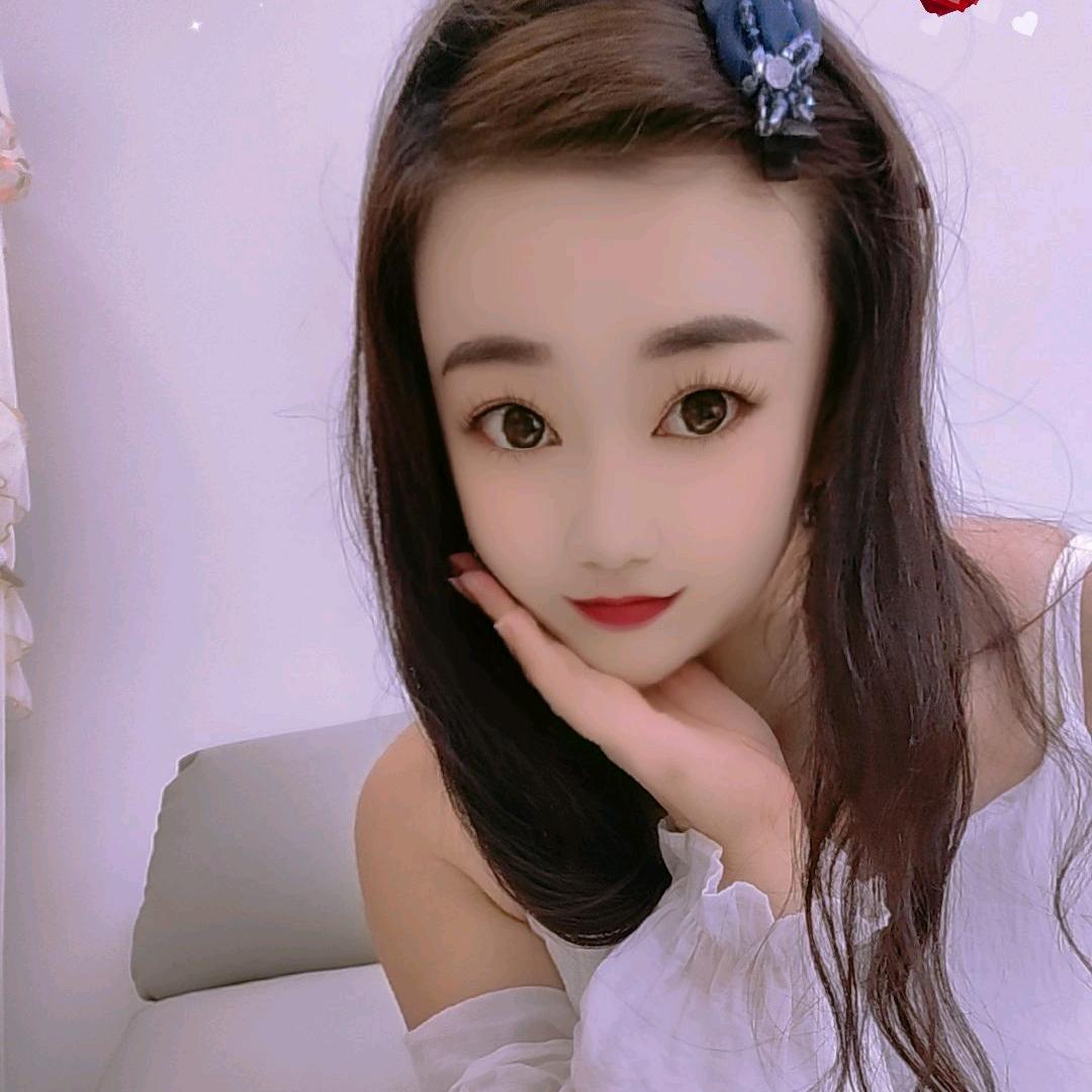 @💞吖ꦿ᭄᭄红宝ღ᭄💞