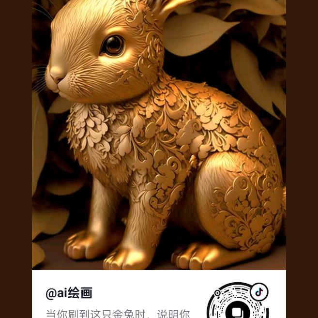 宏芳