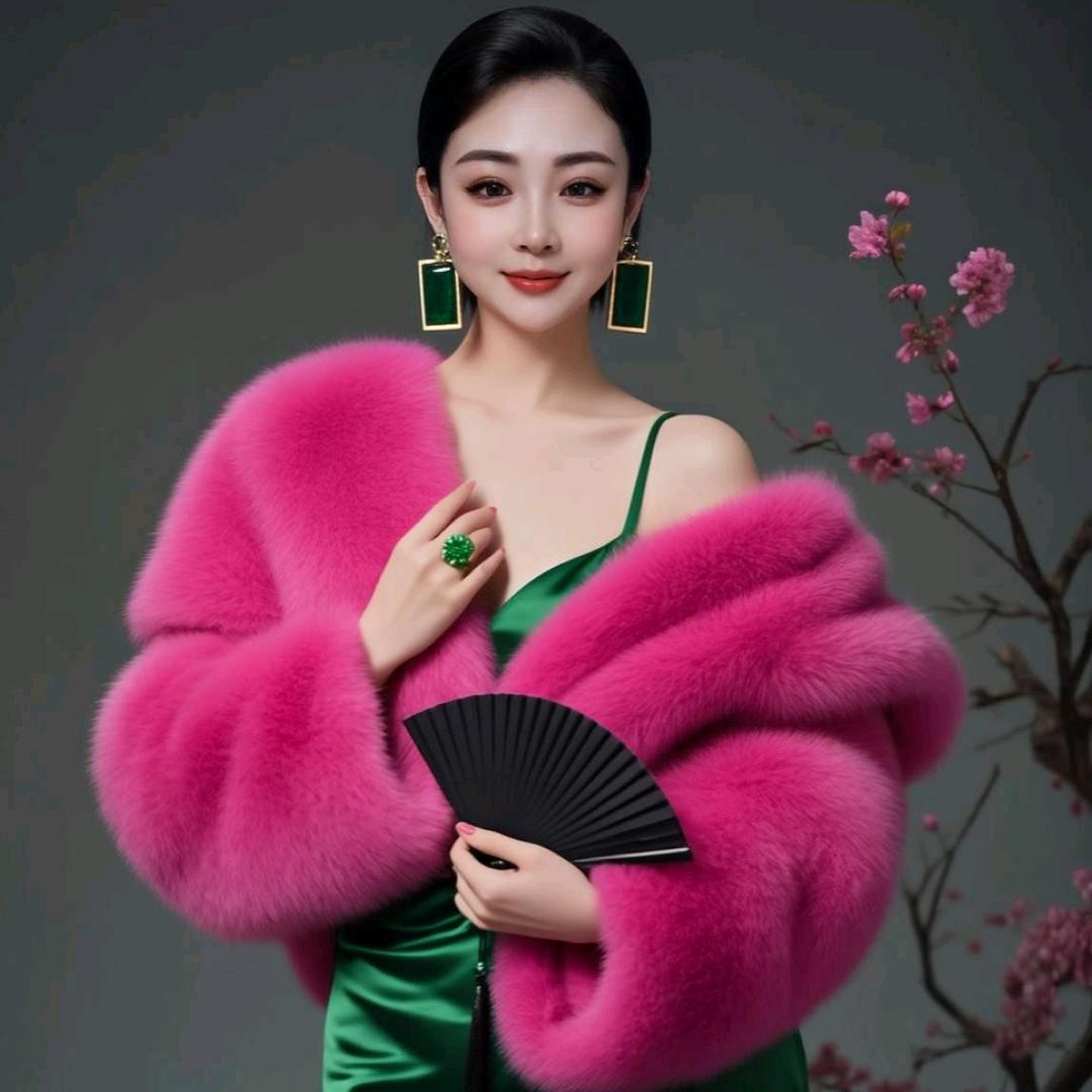 ❤️善缘❤️🐉