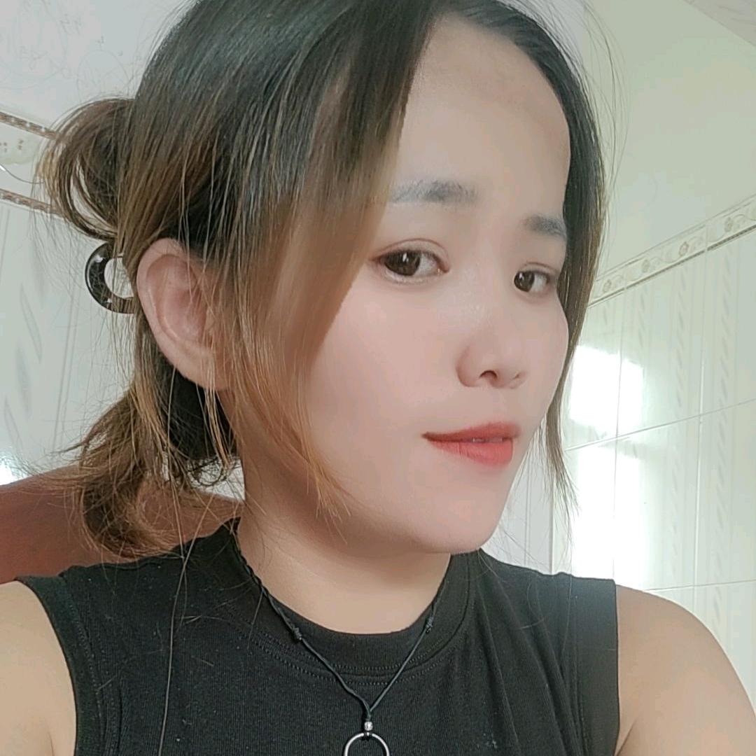 往后余生好好爱自己