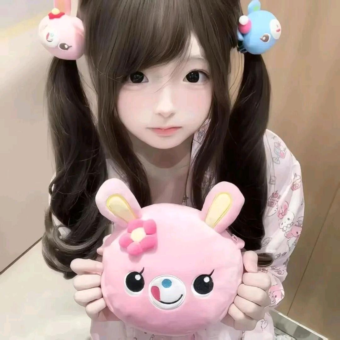 不想休息
