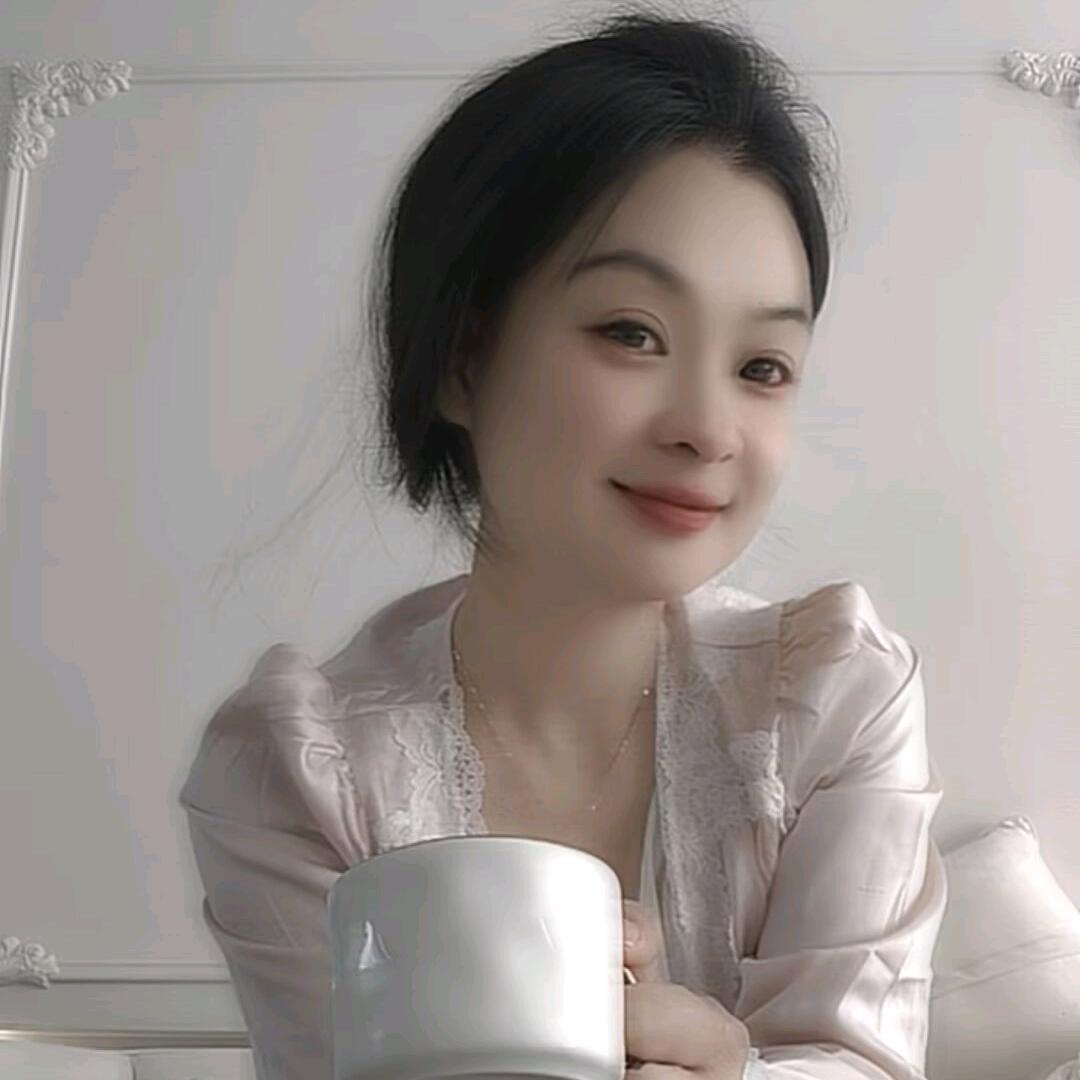 苗苗🍀