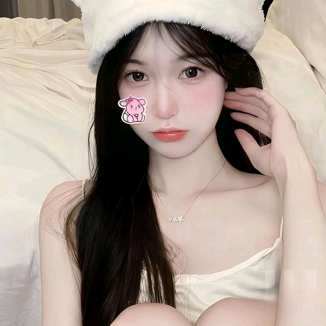 小阿沐