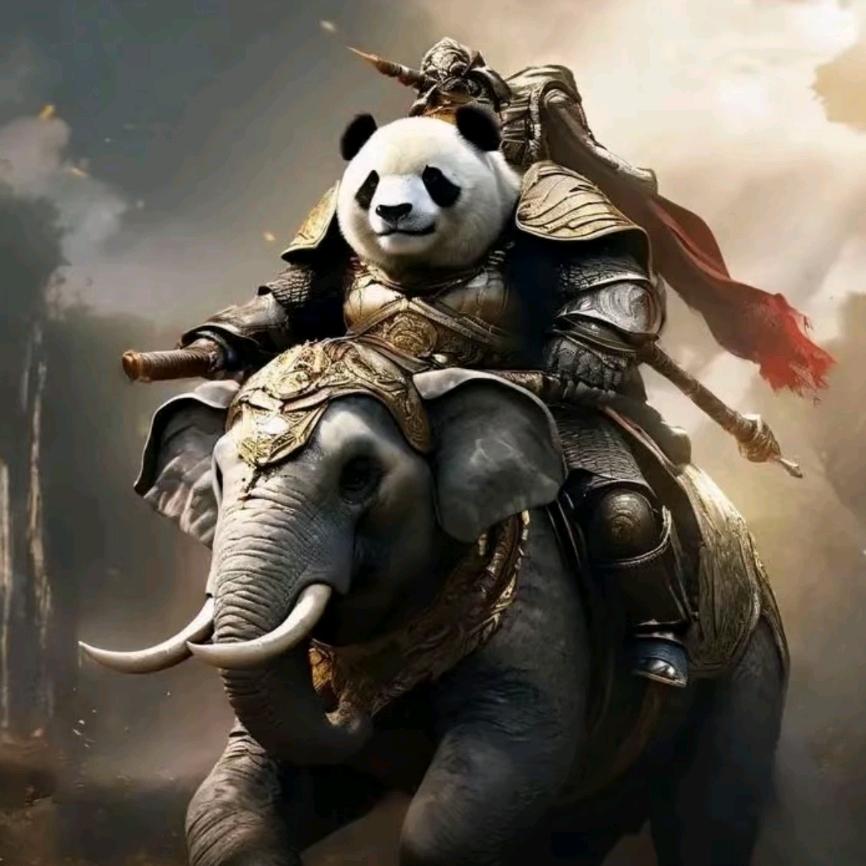 没错我叫小黄桃