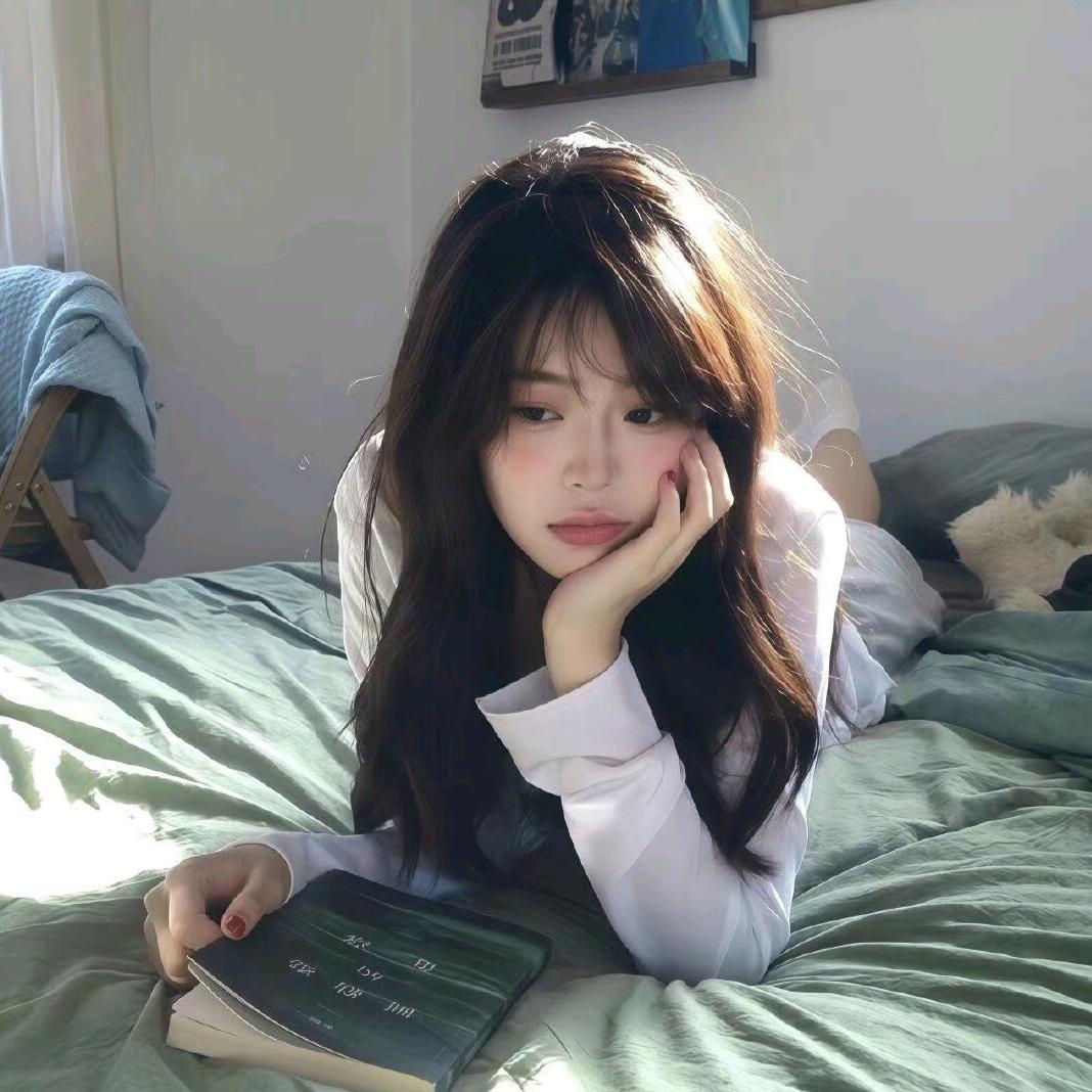 小粥要早点睡💤
