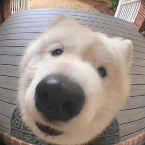 断线