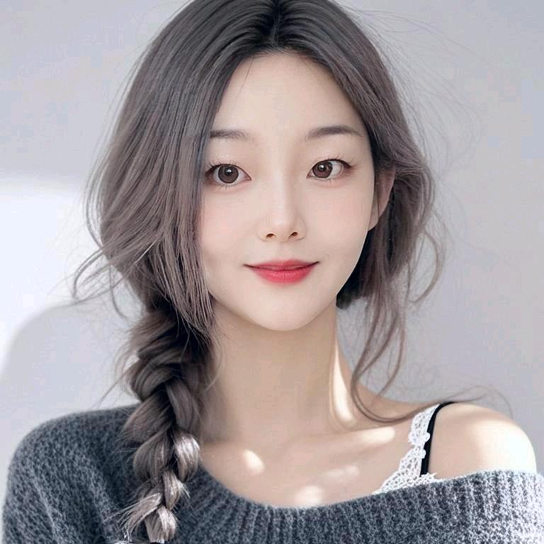 淄博~小妖