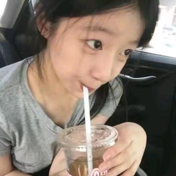 椰子^