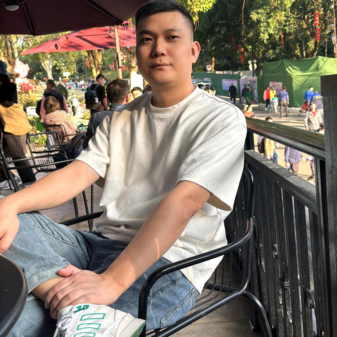 广州中科蓝医药生物科技有限公司