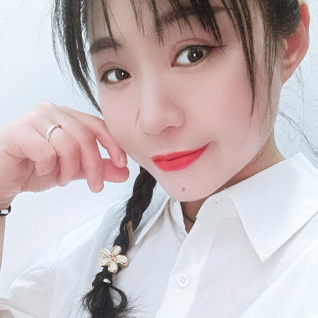 希望和温暖