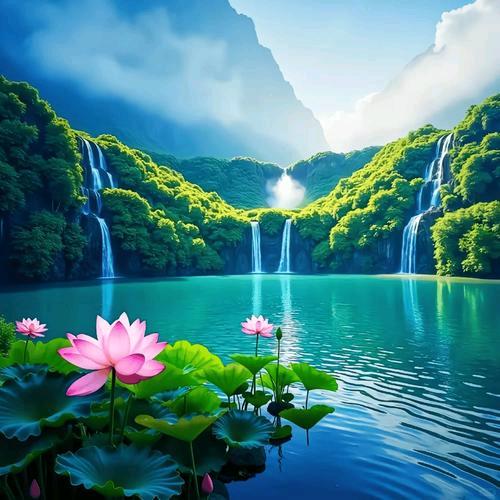 ✾᭄顺风💯顺水🦋᭄