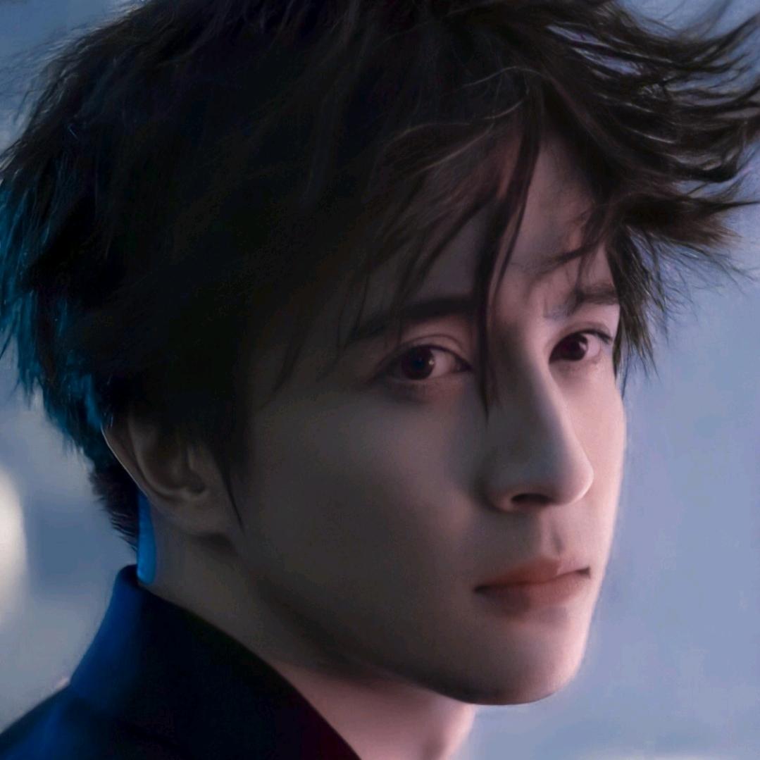 🌈Positive（四巡再见！）