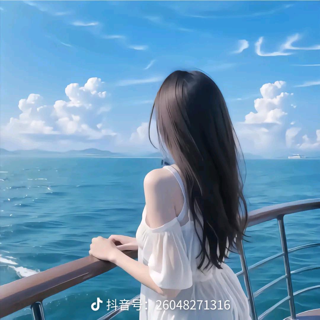 水悦澜庭902
