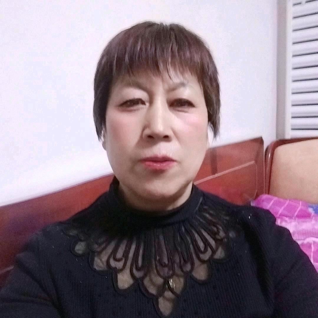 金妈零食