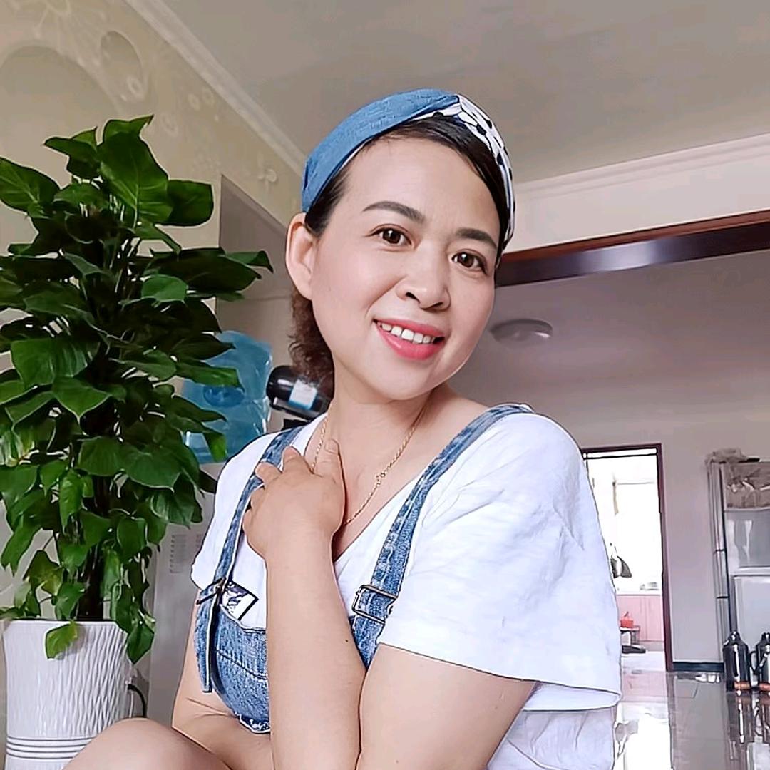 大梅姐(中午12点10分)