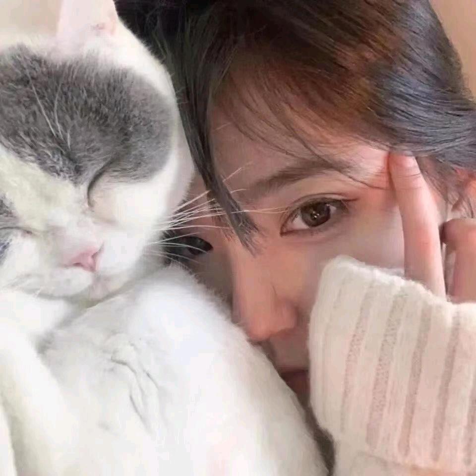 小一·💫