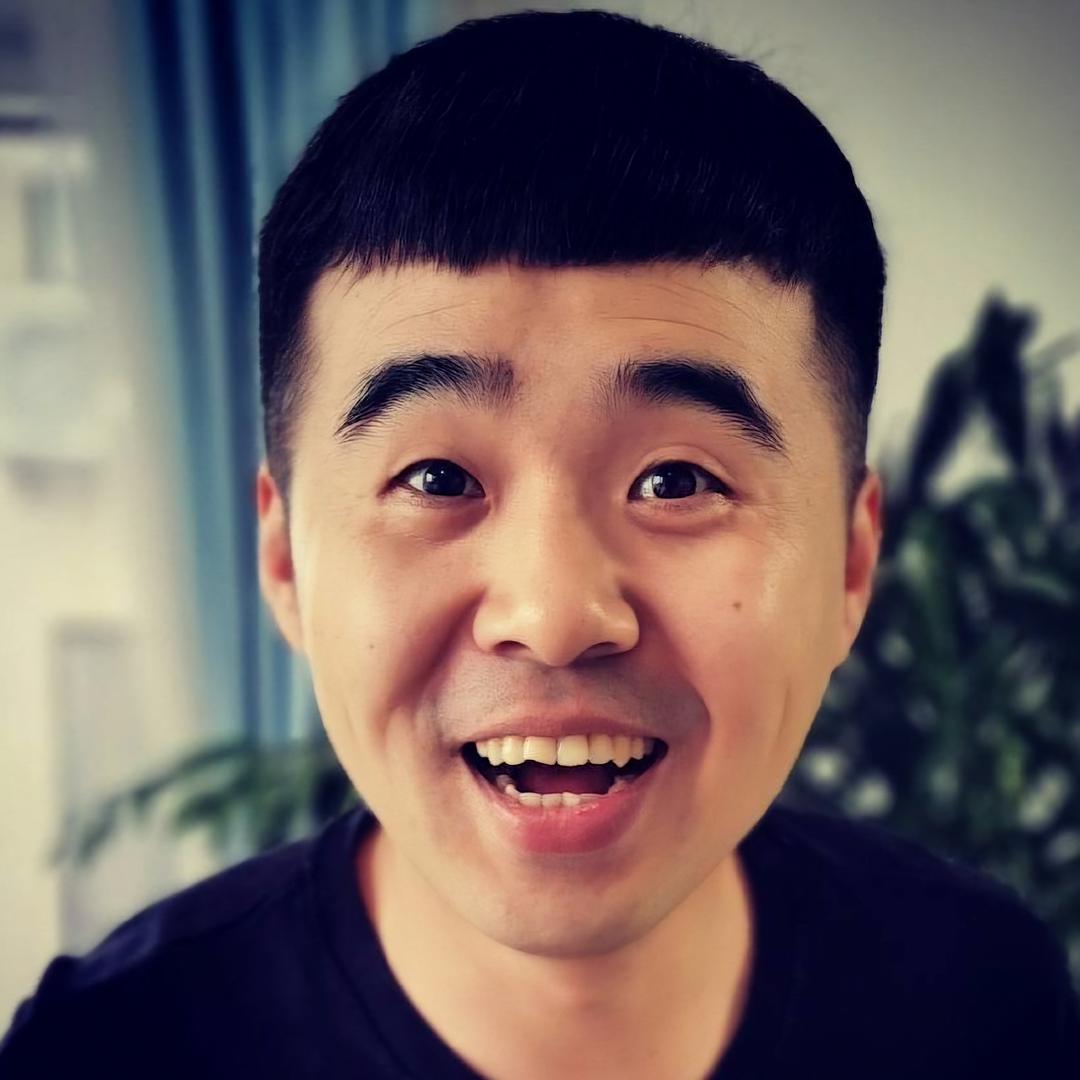 小龙