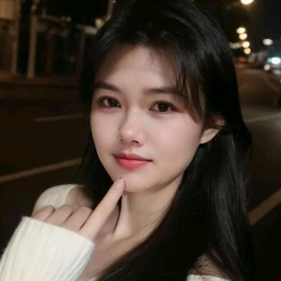 @晓林
