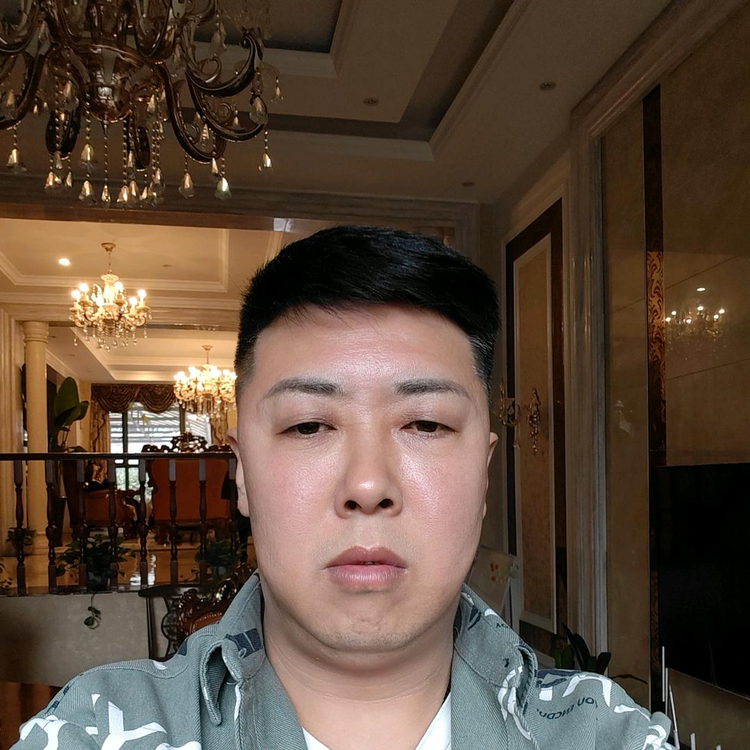 九宫格